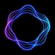 The DEXTR ring, turning