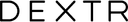 DEXTR
