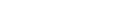 DEXTR