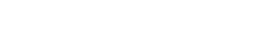 DEXTR