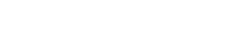 DEXTR