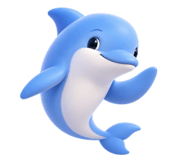 Finn welcomes you