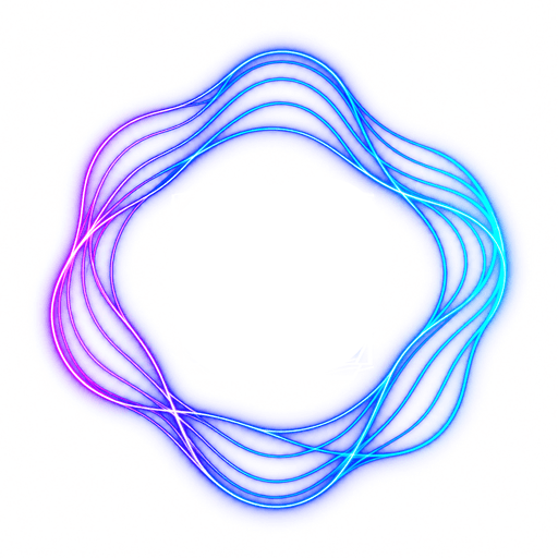 The DEXTR ring, turning